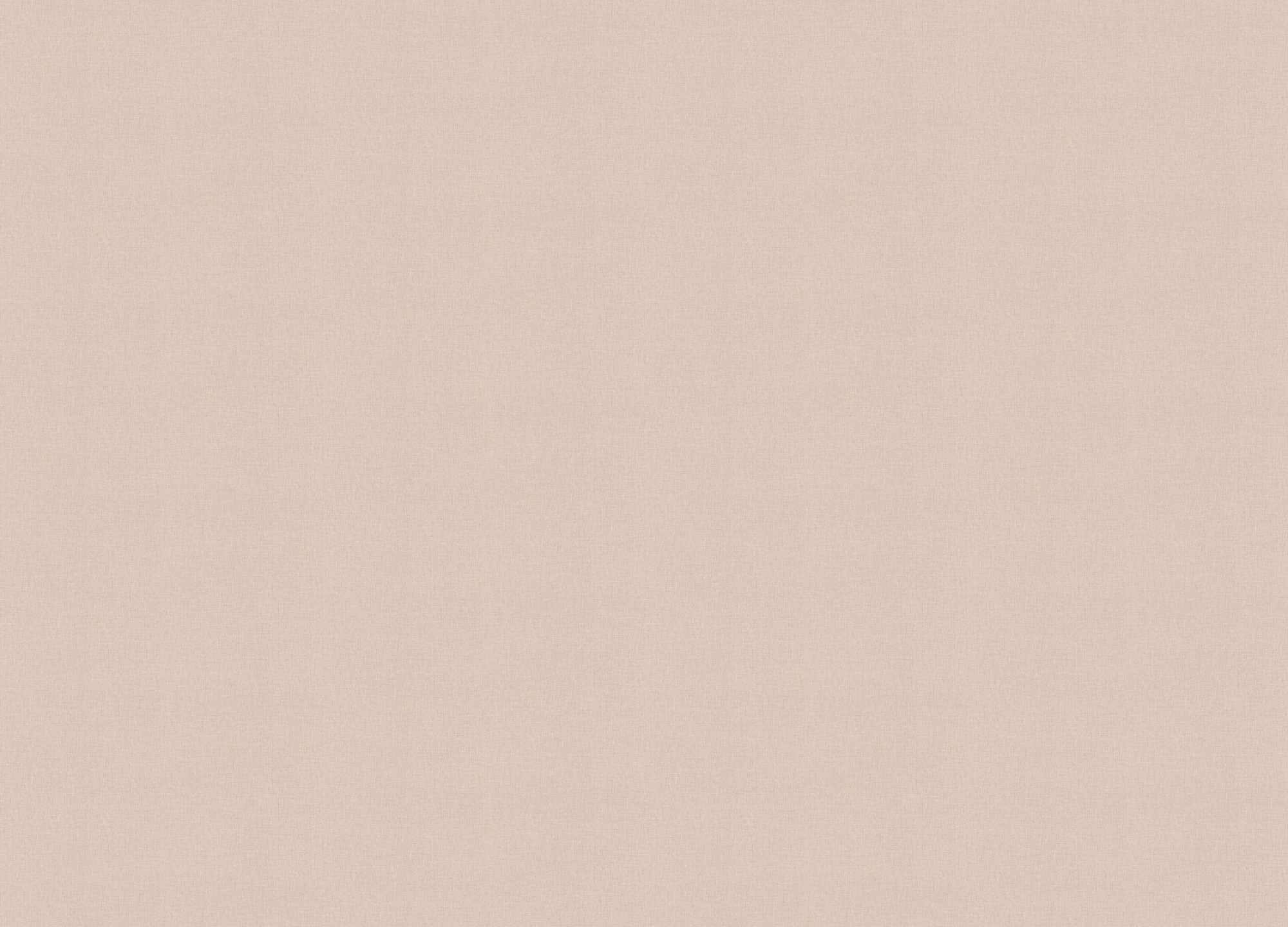 A101310 Обои ARTSIMPLE (1*6) 10,00x1,06 винил на флизелине арт. 111436