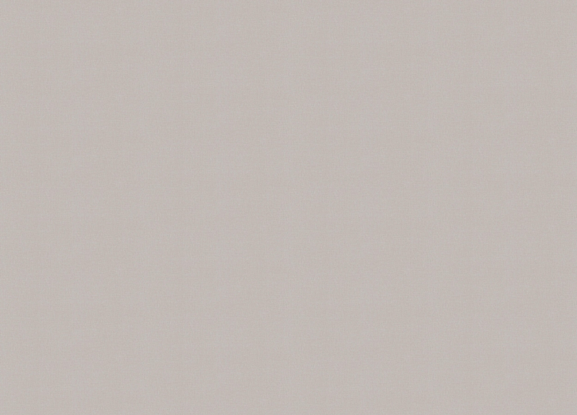 A101311 Обои ARTSIMPLE (1*6) 10,00x1,06 винил на флизелине арт. 111437