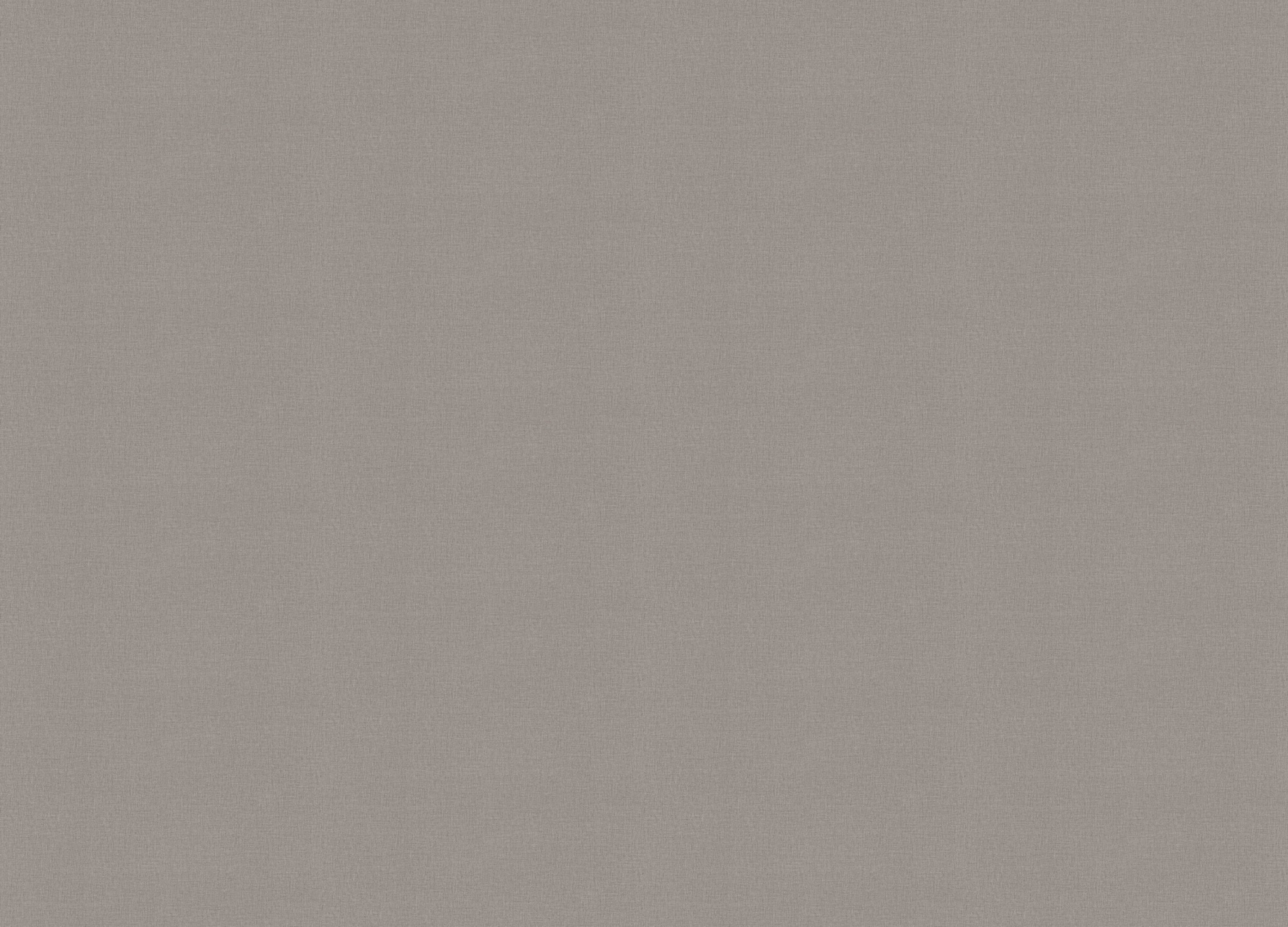 A101312 Обои ARTSIMPLE (1*6) 10,00x1,06 винил на флизелине арт. 111438