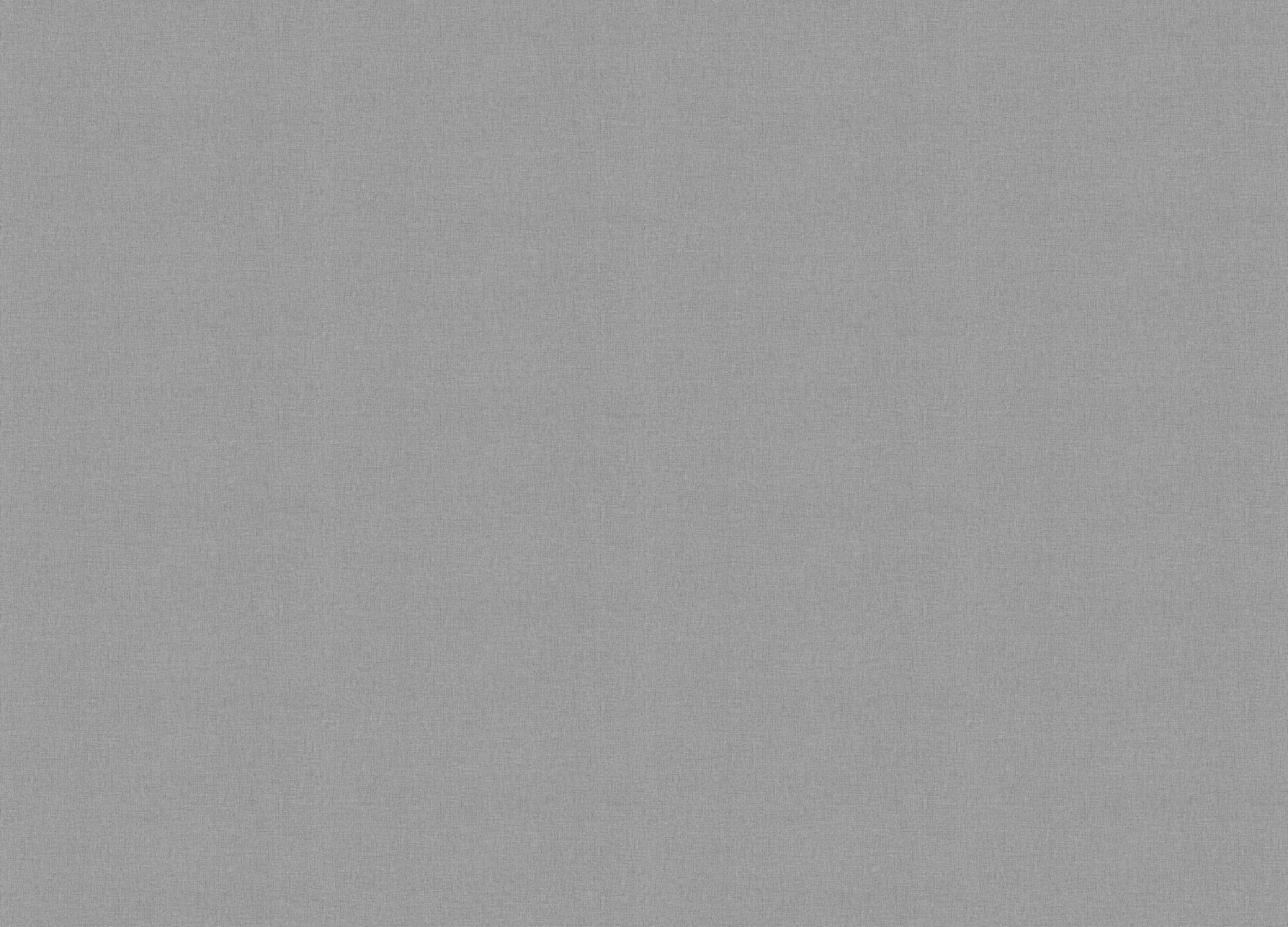 A101313 Обои ARTSIMPLE (1*6) 10,00x1,06 винил на флизелине арт. 111439