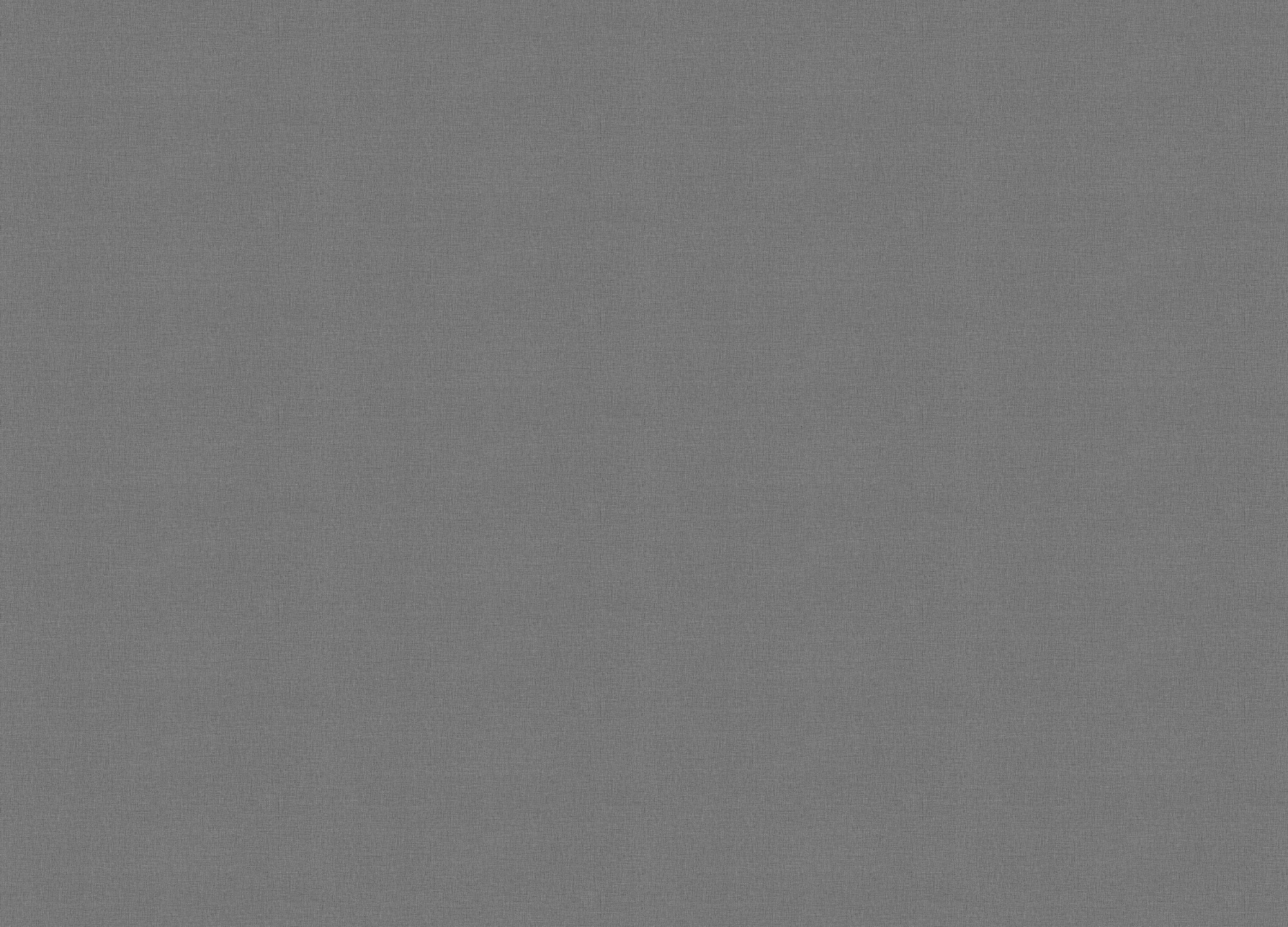 A101314 Обои ARTSIMPLE (1*6) 10,00x1,06 винил на флизелине арт. 111440