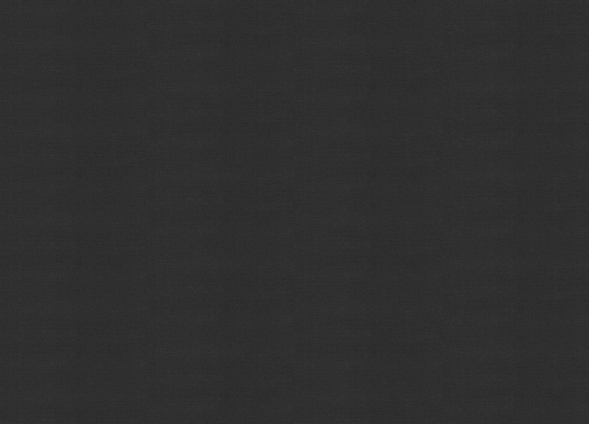 A101315 Обои ARTSIMPLE (1*6) 10,00x1,06 винил на флизелине арт. 111441