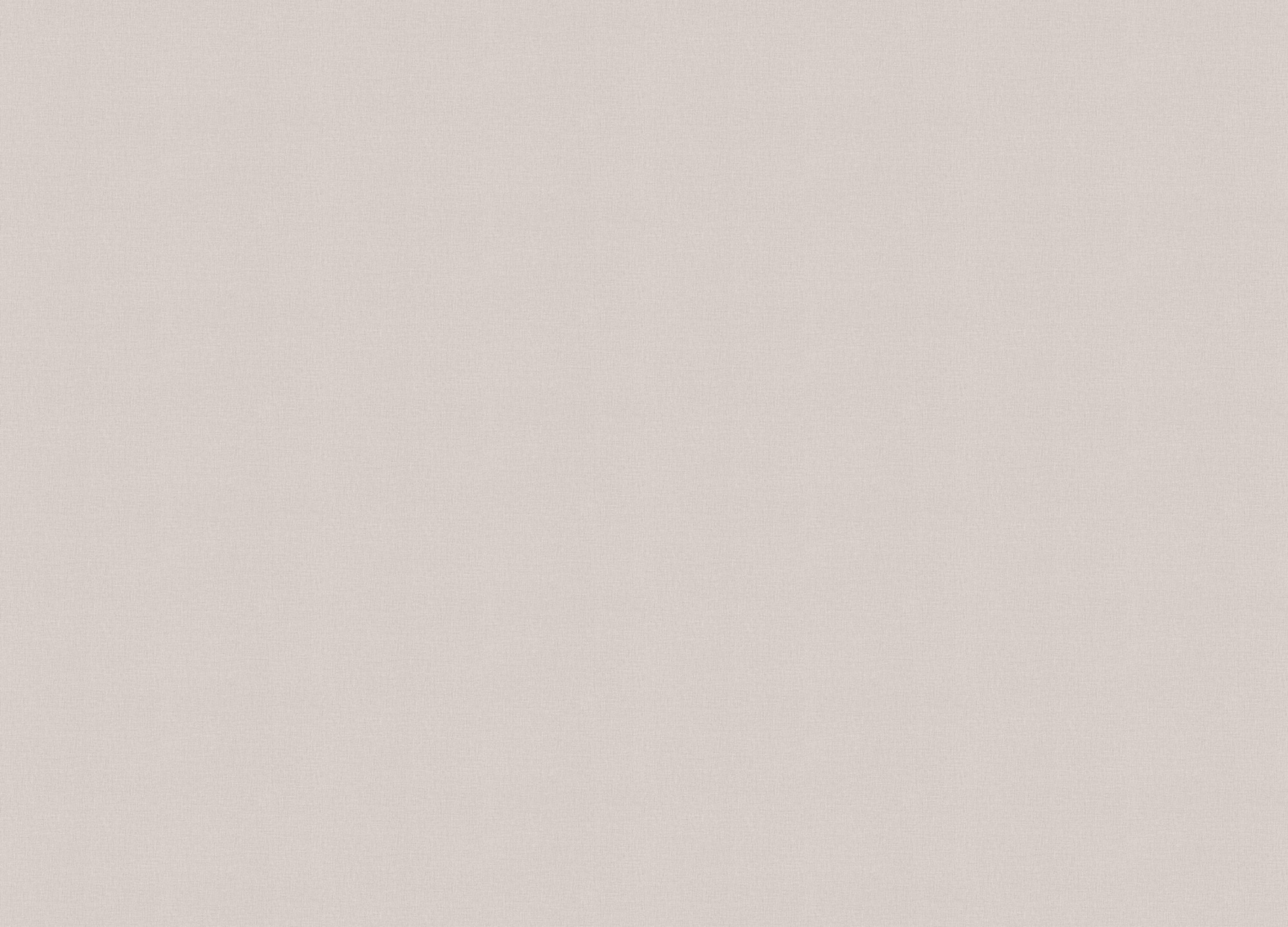 A101316 Обои ARTSIMPLE (1*6) 10,00x1,06 винил на флизелине арт. 111442