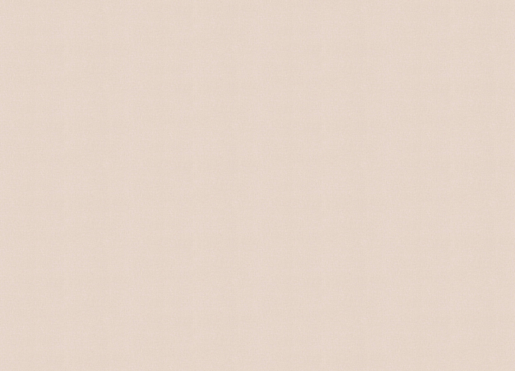 A101317 Обои ARTSIMPLE (1*6) 10,00x1,06 винил на флизелине арт. 111443