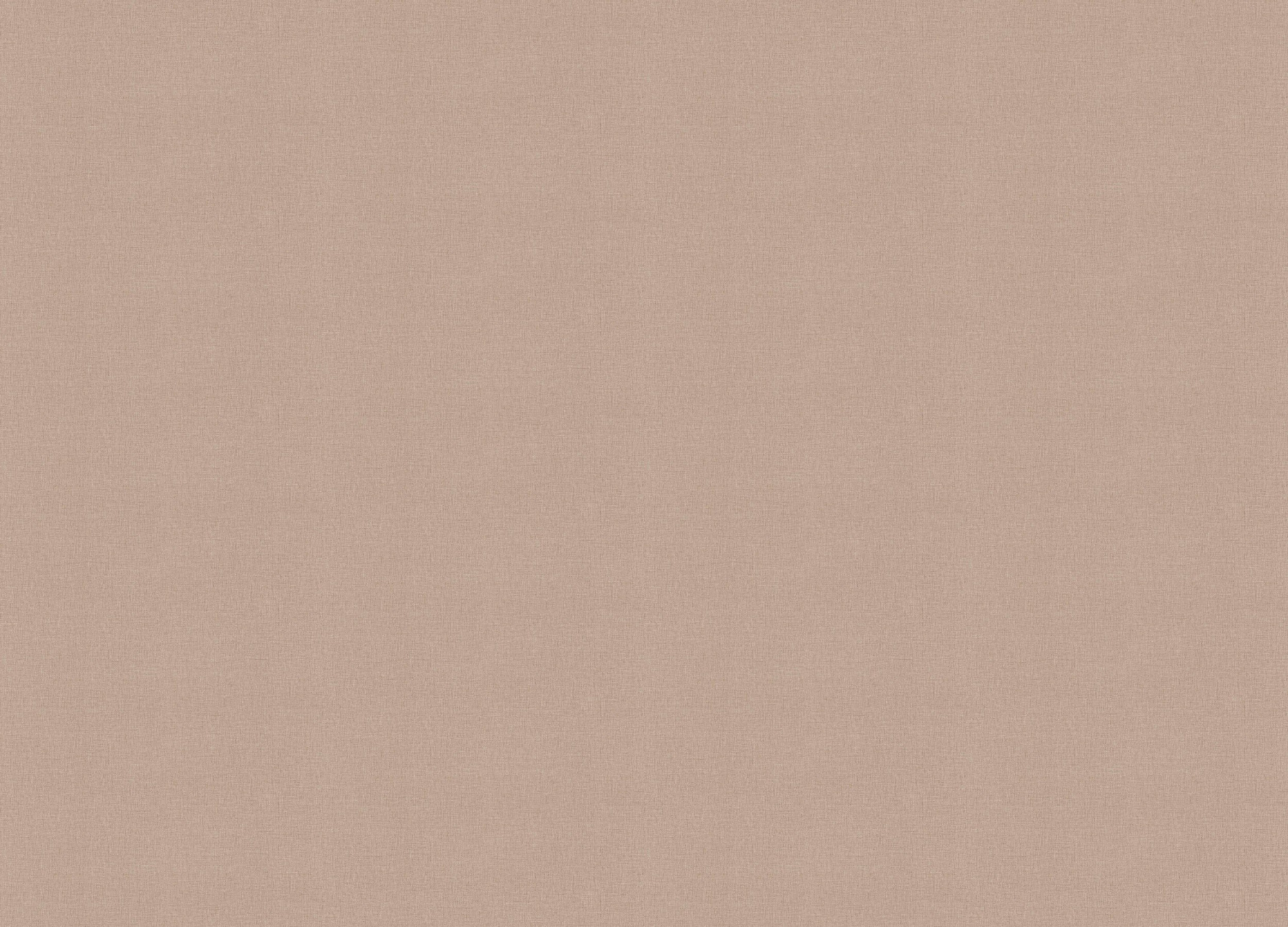 A101320 Обои ARTSIMPLE (1*6) 10,00x1,06 винил на флизелине арт. 111446