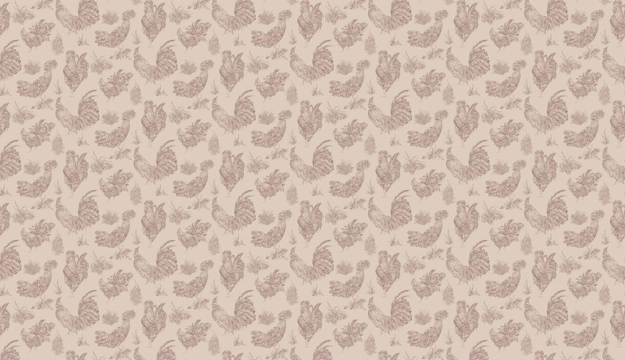 Hg15 002/1 Обои HYGGE Roll (Dacha) (1*6) 10,05x1,00 флизелин арт. 113989