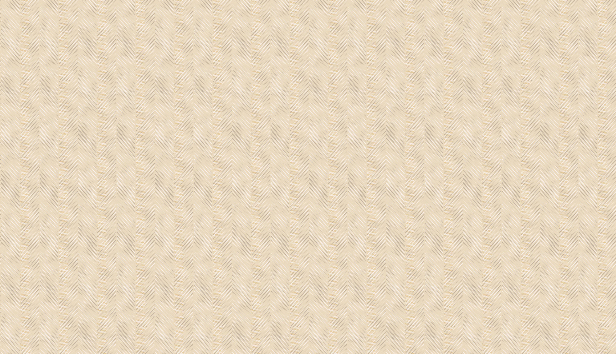 Hg22 002 Обои HYGGE Roll (Dacha) (1*6) 10,05x1,00 флизелин арт. 114014
