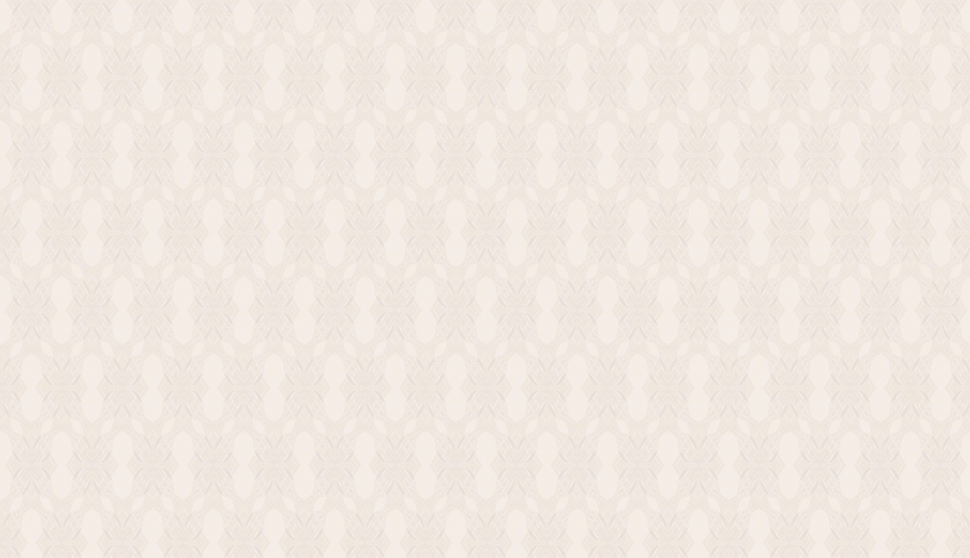 Hg24 002 Обои HYGGE Roll (Dacha) (1*6) 10,05x1,00 флизелин арт. 114026