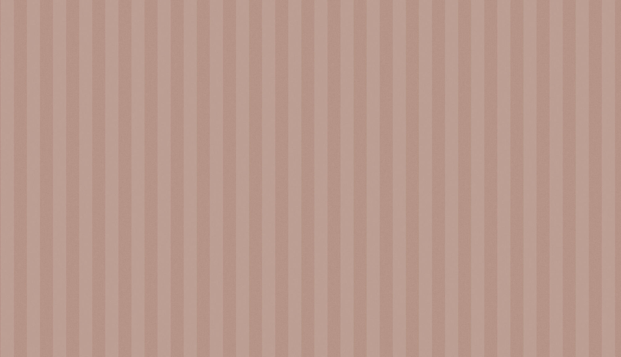 Hg29 003/1 Обои HYGGE Roll (Winter Moments) (1*6) 10,05x1,00 флизелин арт. 114042