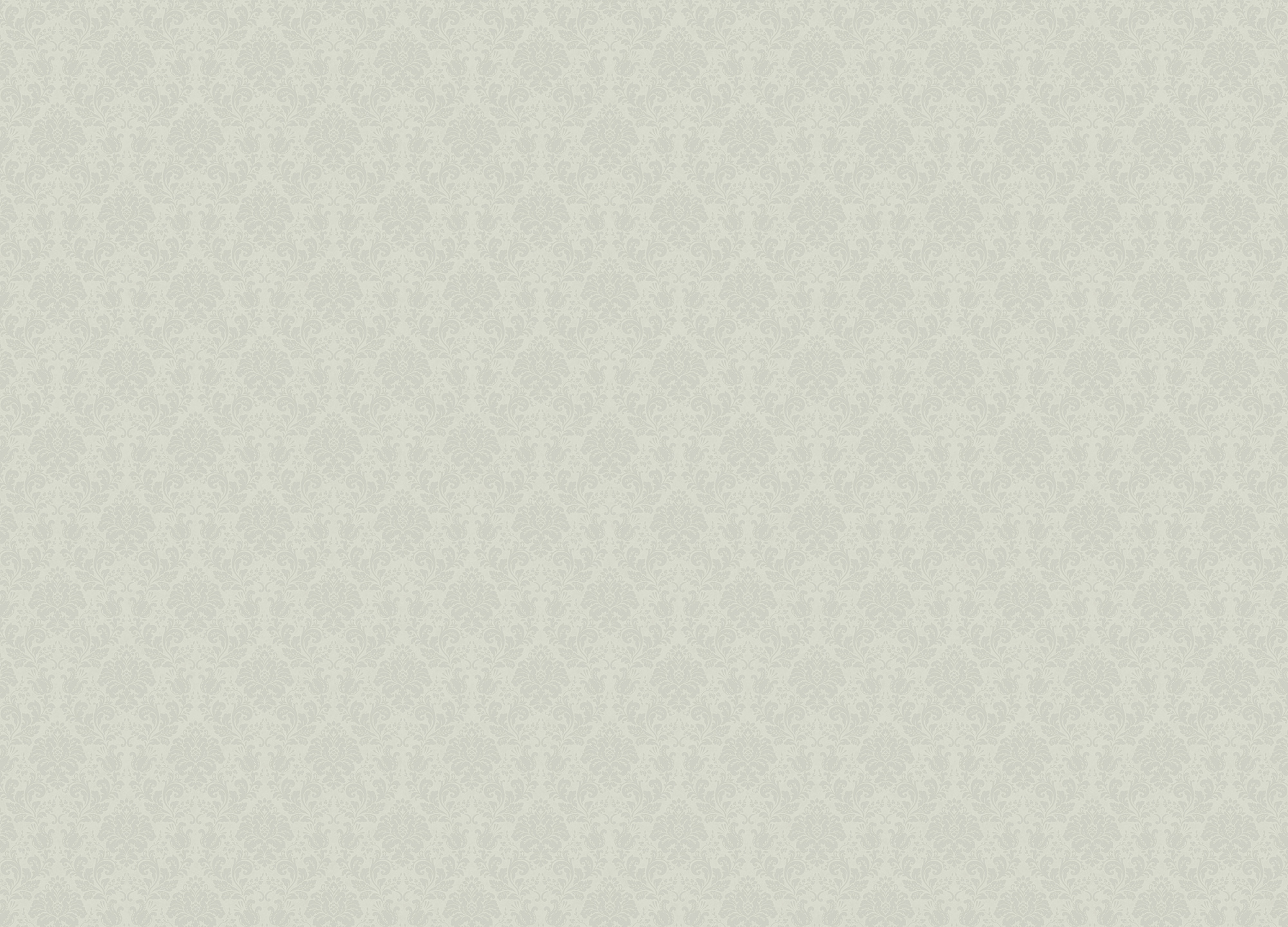 MIR2 005 Обои HYGGE Roll (1*6) 10,05x1,00 флизелин арт. 114208