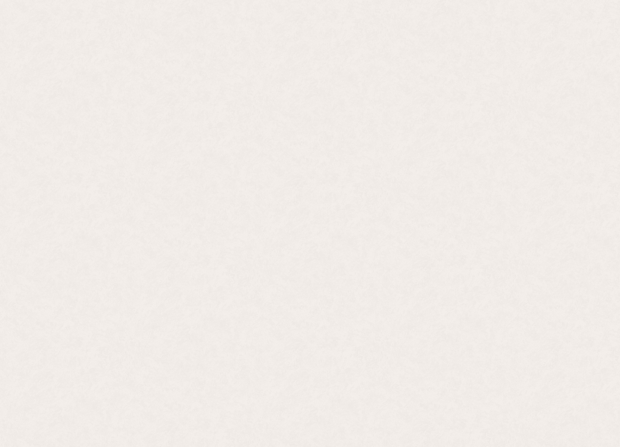 MIR5 002 Обои HYGGE Roll (1*6) 10,05x1,00 флизелин арт. 114226
