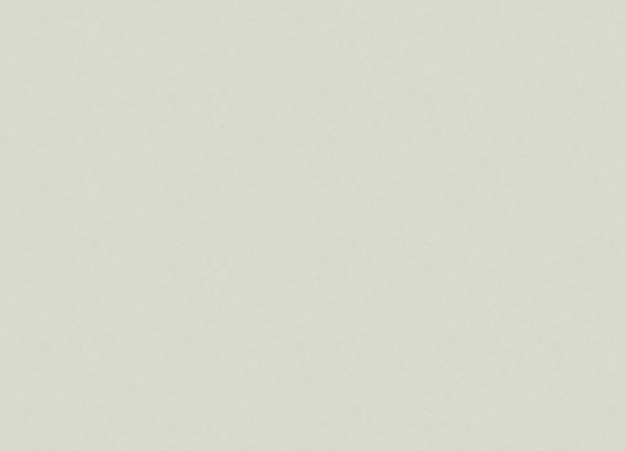 MIR5 005 Обои HYGGE Roll (1*6) 10,05x1,00 флизелин арт. 114231