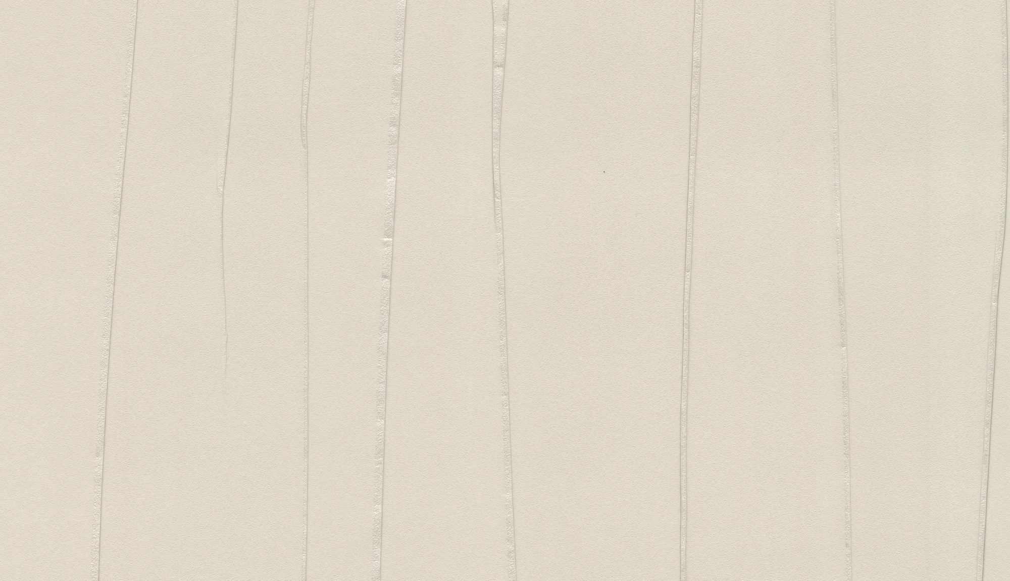 63405 Обои Marburg (1*6) 10,05x0,70  флизелин арт. 107225