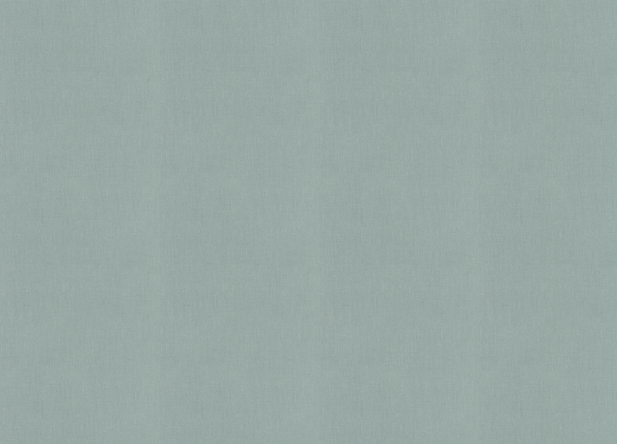 633665 Обои Rasch (1*12) 10,05x0,53 винил на флизелине арт. 111718