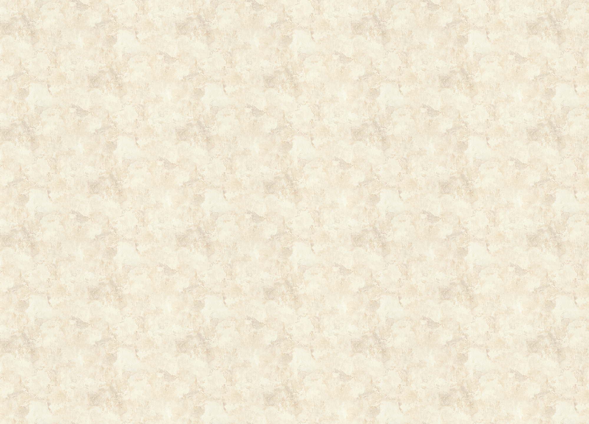 944099 Обои Rasch (1*6) 10,05x 1.06 винил на флизелине арт. 209654