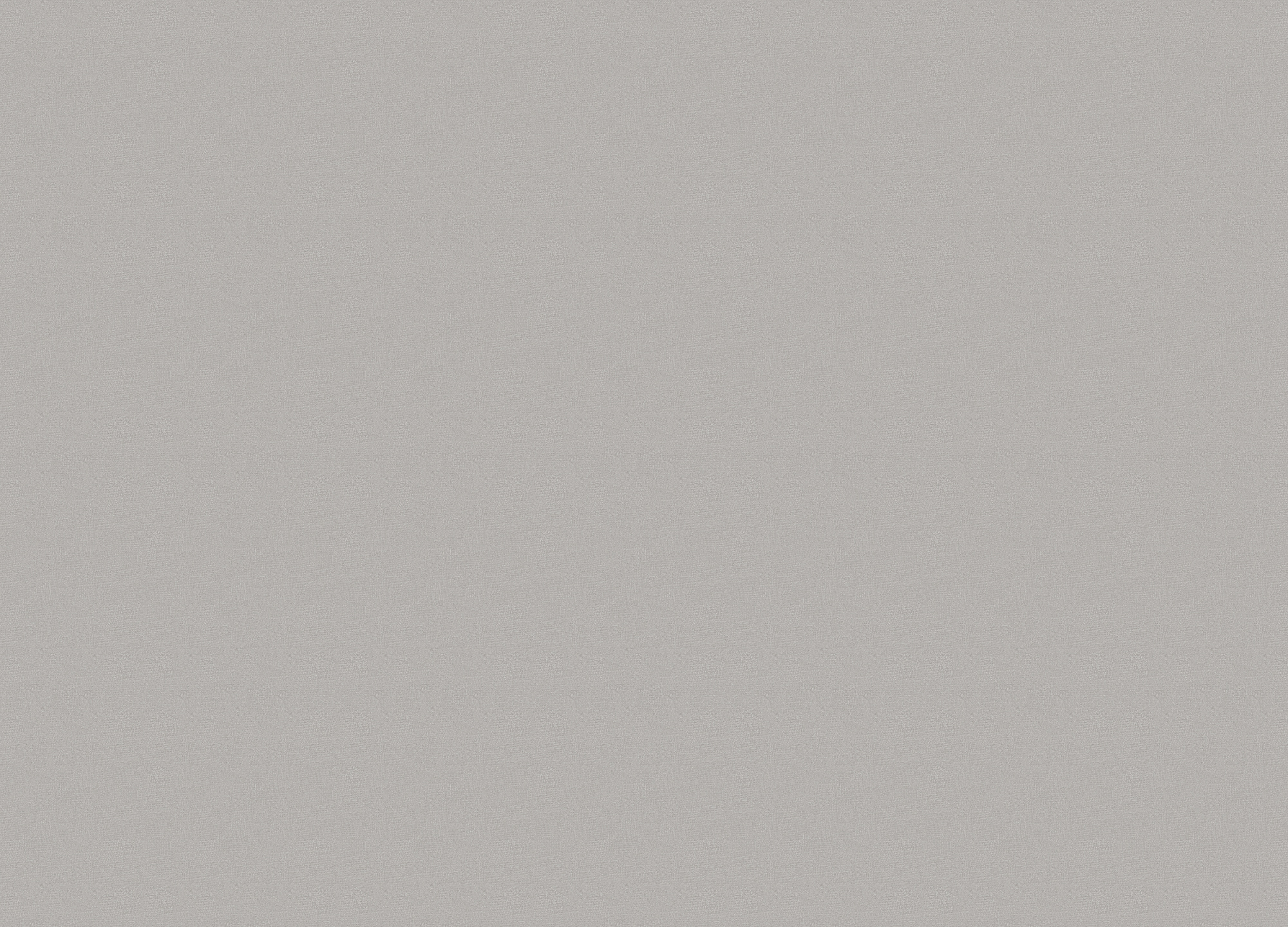 35418 Обои Marburg (1*6) 10,05x1,06 винил на флизелине арт. 108622