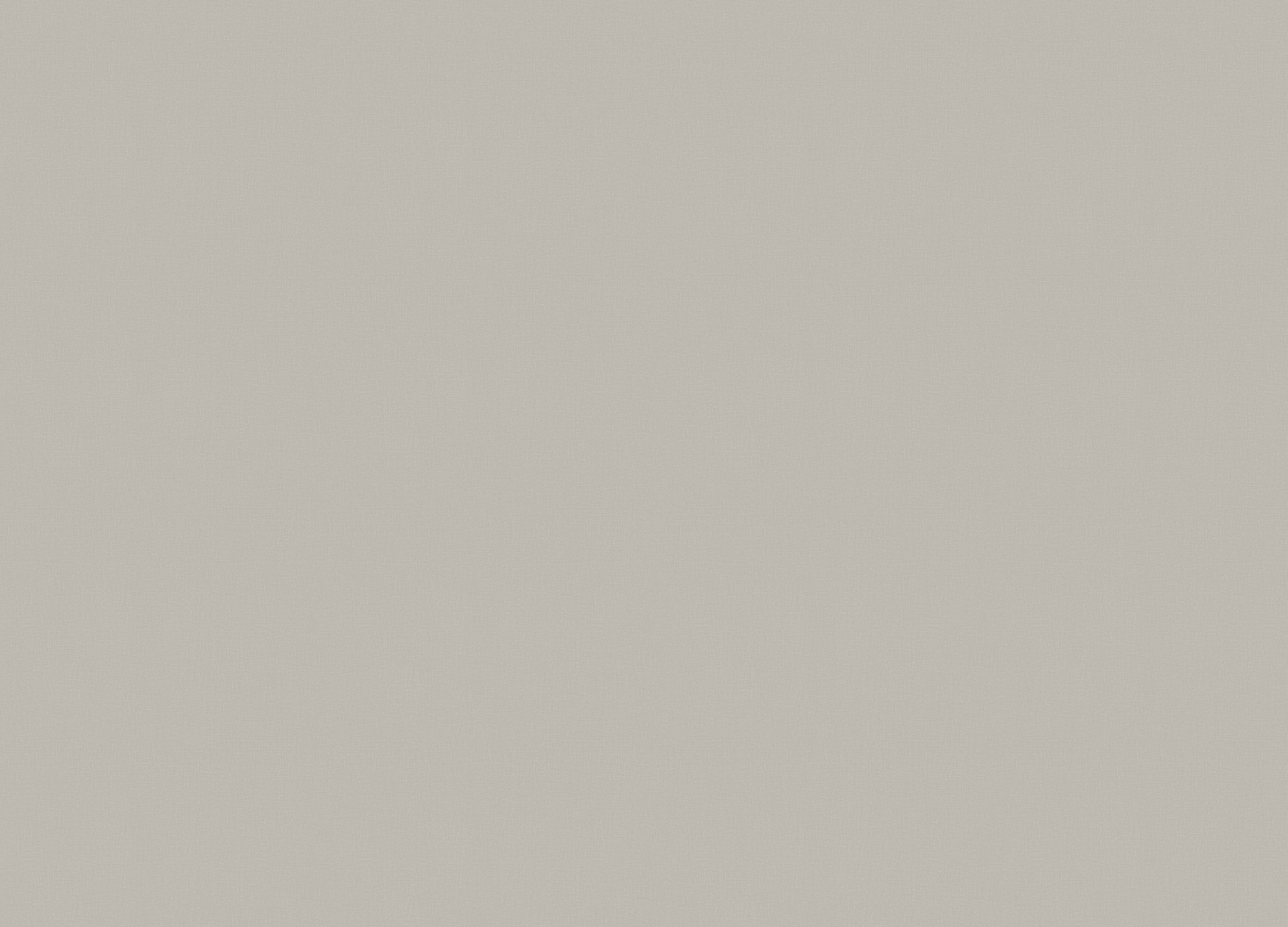 36503 Обои Marburg  (1*4) 10,05 x 0,92 винил на флизелине арт. 209577