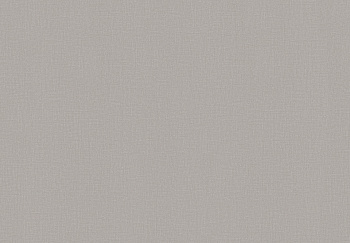 36506 Обои Marburg  (1*4) 10,05 x 0,92 винил на флизелине арт. 209580