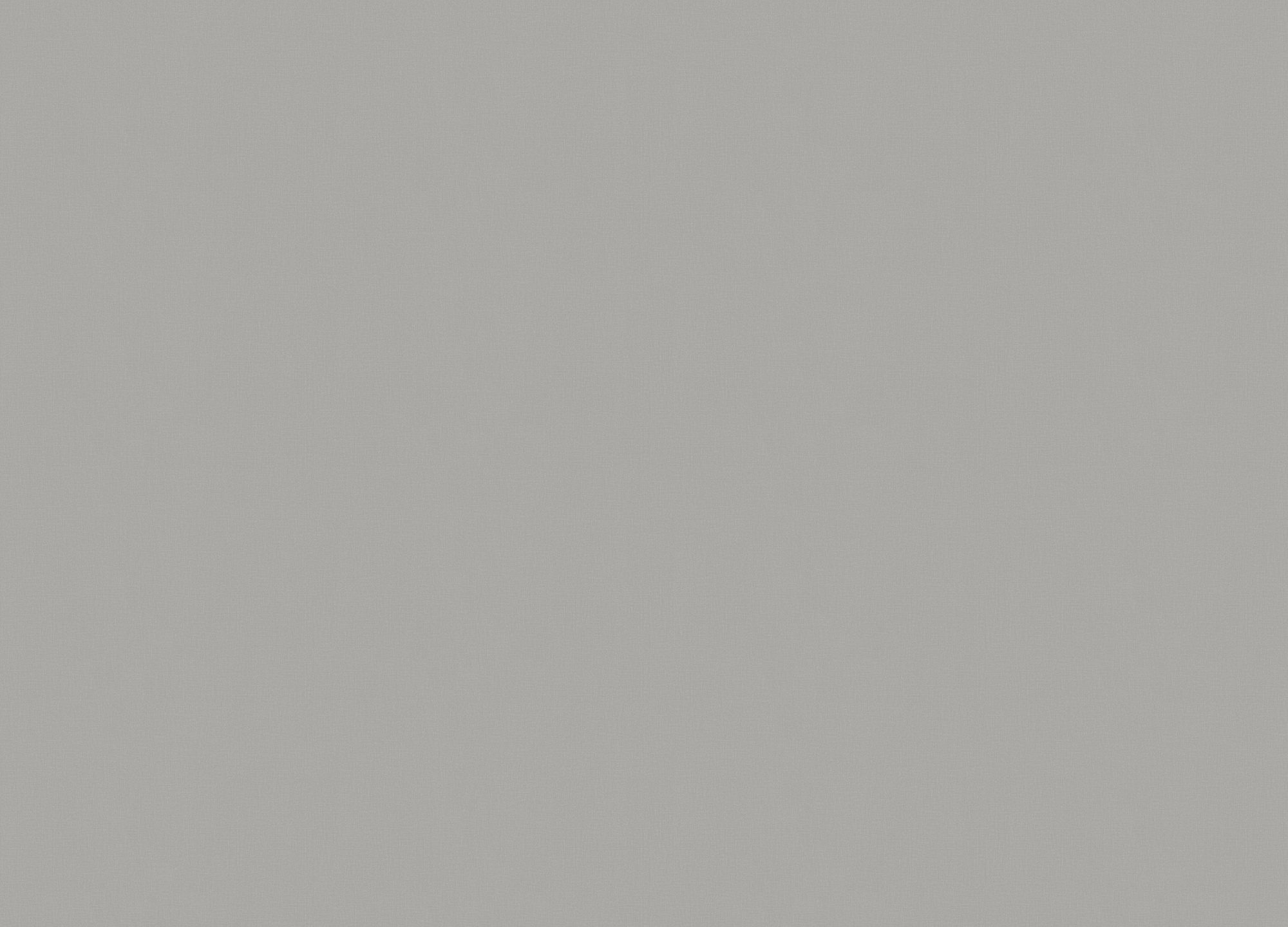 36511 Обои Marburg (1*4) 10,05 x 0,92 винил на флизелине арт. 209585