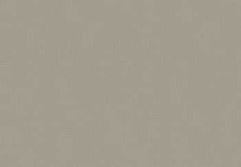 36521 Обои Marburg (1*4) 10,05 x 0,92 винил на флизелине арт. 209595