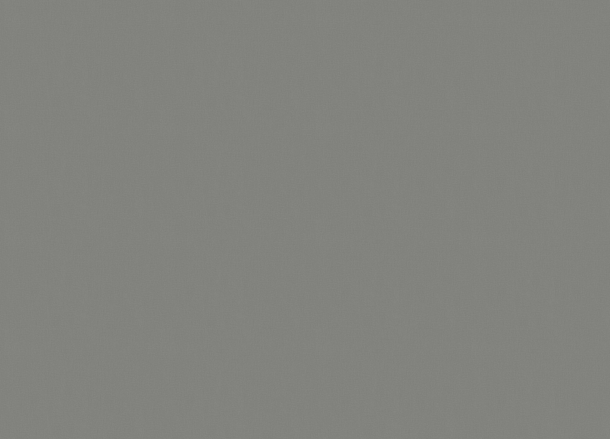 36522 Обои Marburg (1*4) 10,05 x 0,92 винил на флизелине арт. 209596