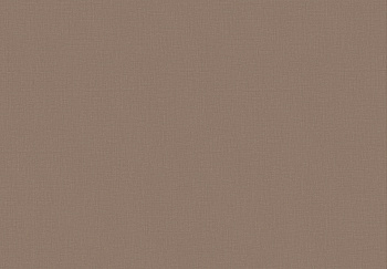 36529 Обои Marburg (1*4) 10,05 x 0,92 винил на флизелине арт. 209603