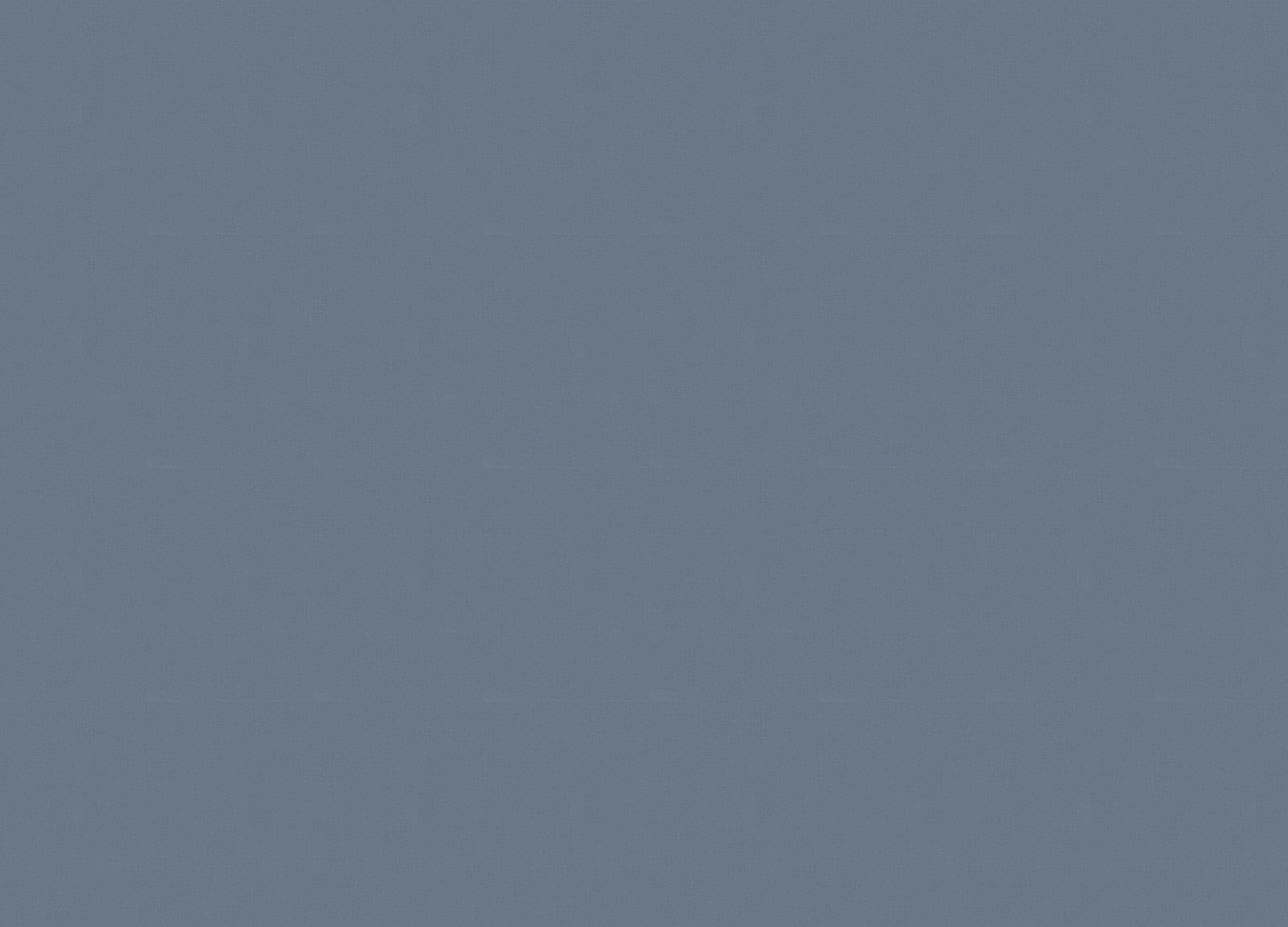 36532 Обои Marburg (1*4) 10,05 x 0,92 винил на флизелине арт. 209606