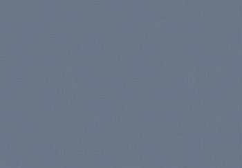 36532 Обои Marburg (1*4) 10,05 x 0,92 винил на флизелине арт. 209606