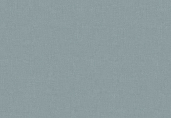 36534 Обои Marburg (1*4) 10,05 x 0,92 винил на флизелине арт. 209608