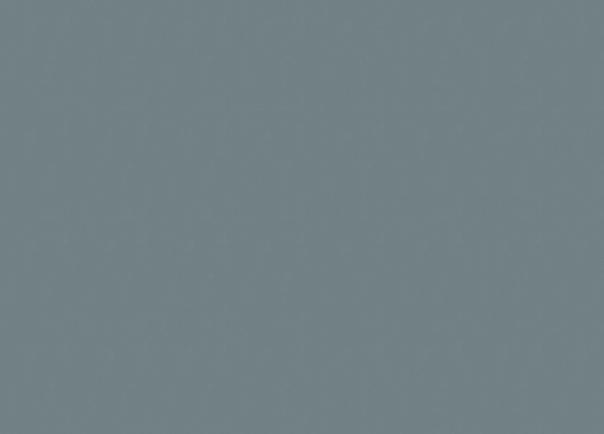 36535 Обои Marburg (1*4) 10,05 x 0,92 винил на флизелине арт. 209609