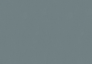 36535 Обои Marburg (1*4) 10,05 x 0,92 винил на флизелине арт. 209609
