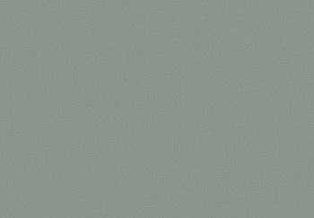 36538 Обои Marburg (1*4) 10,05 x 0,92  винил на флизелине арт. 209612