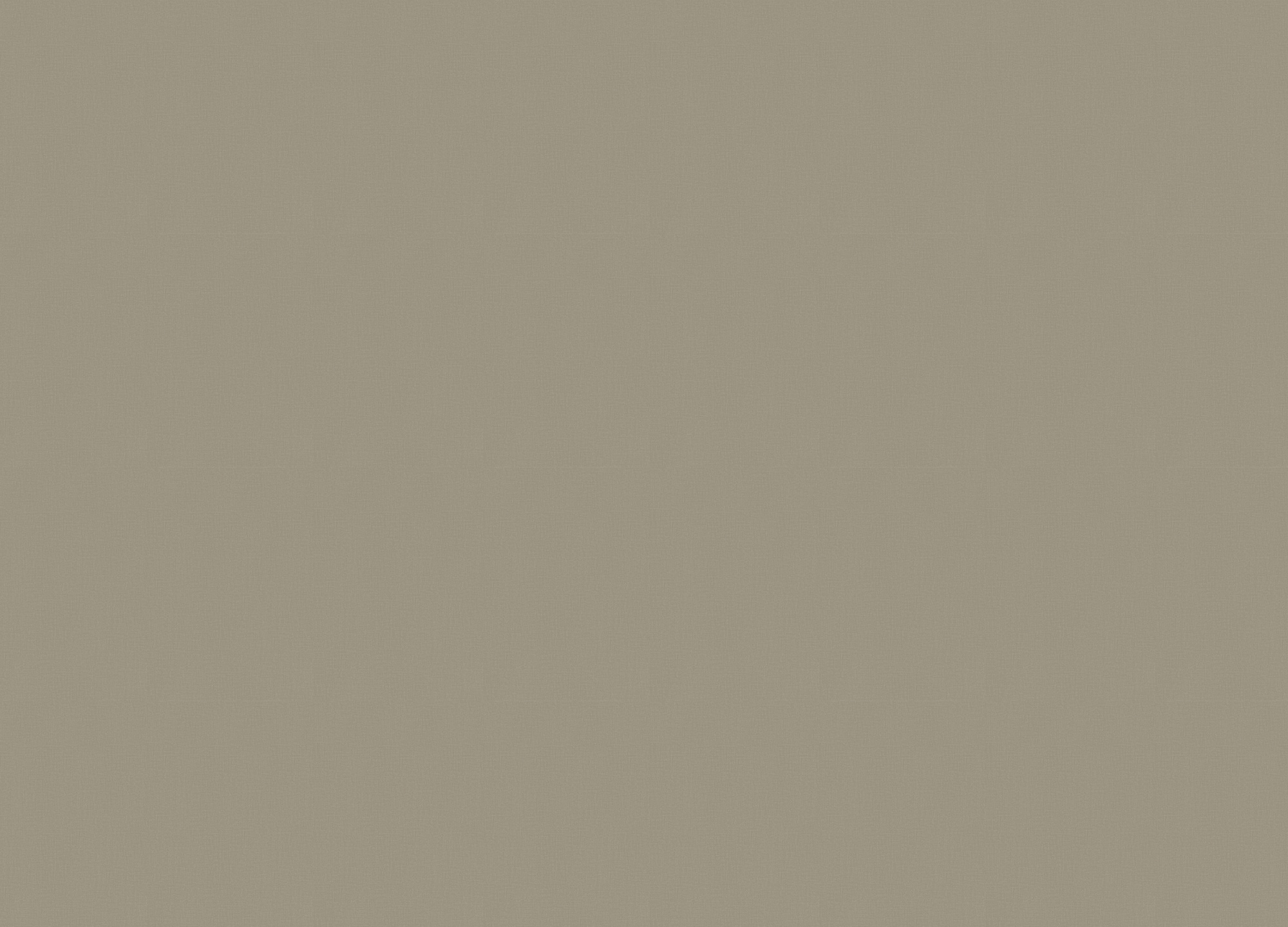 36544 Обои Marburg (1*4) 10,05 x 0,92 винил на флизелине арт. 209618