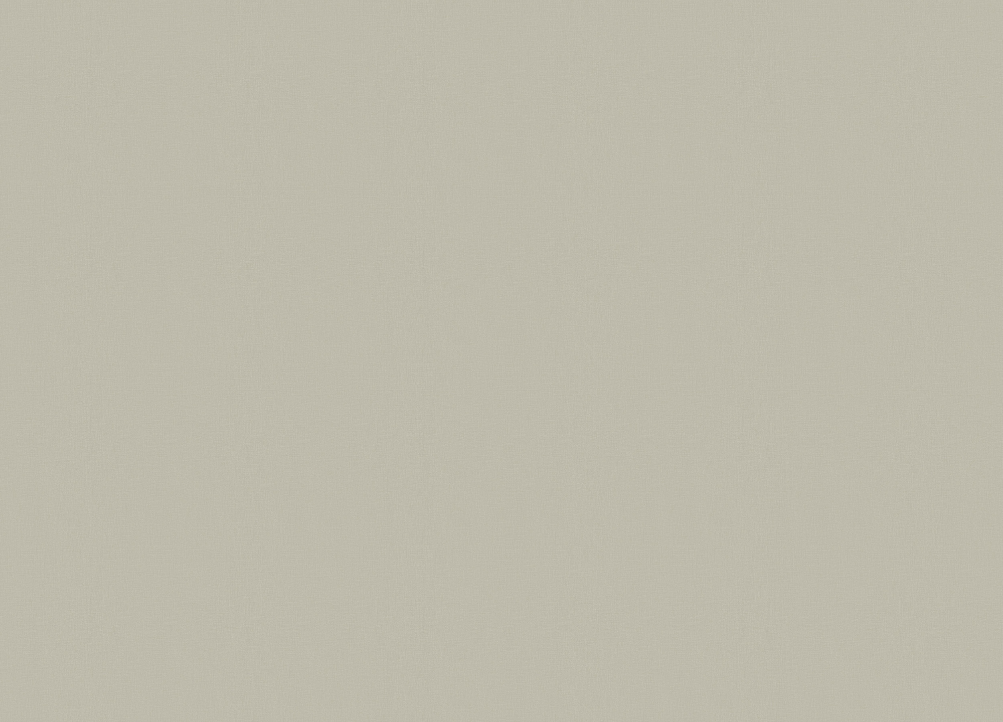 36549 Обои Marburg (1*4) 10,05 x 0,92 винил на флизелине арт. 209623