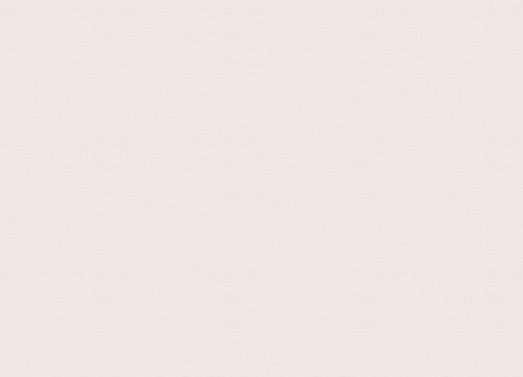 15508 Обои Zambaiti (1*6) 10,05x0,53 винил на флизелине арт. 110310