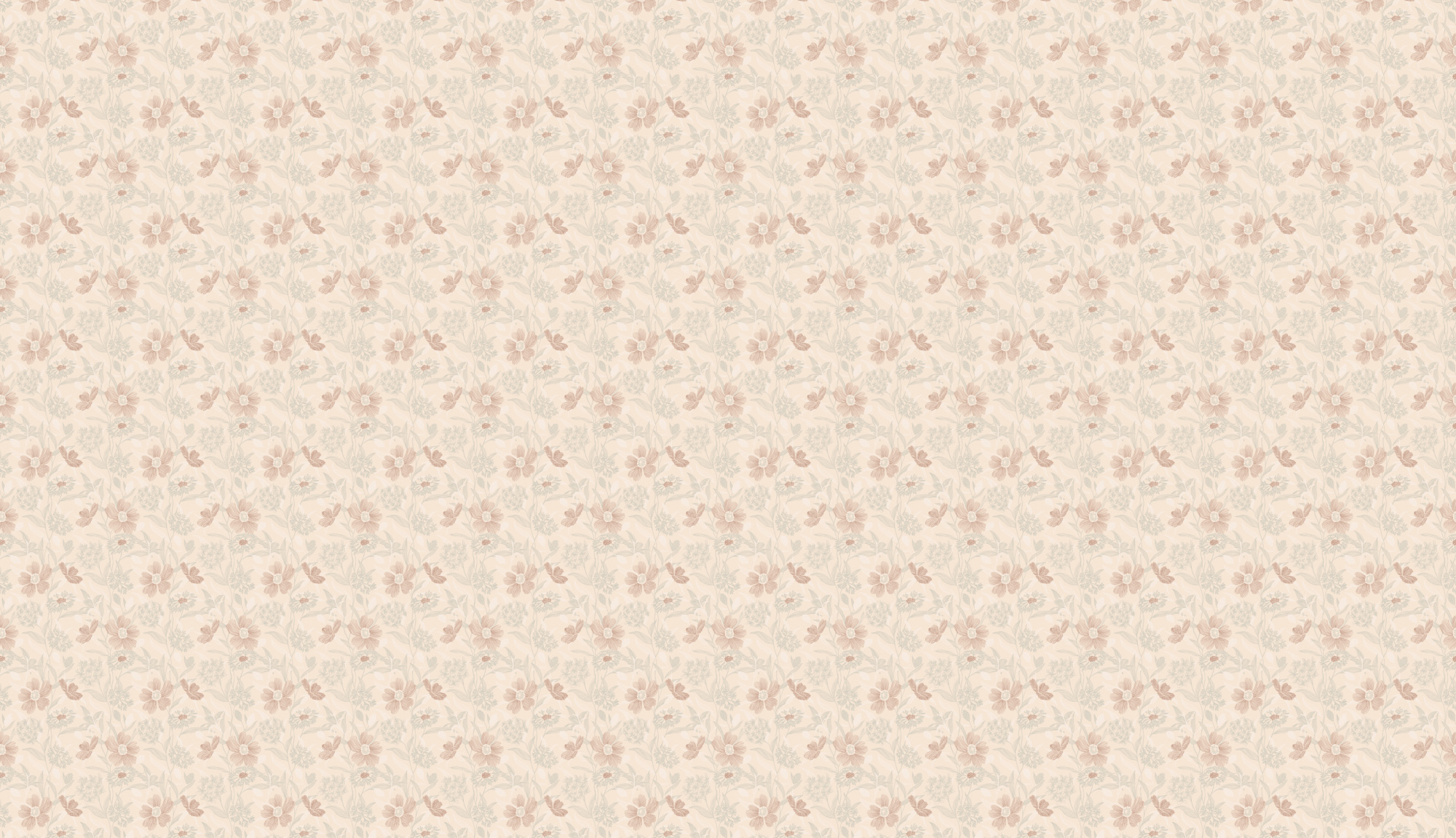 Hg20 002/1 Обои HYGGE Roll (Dacha) (1*6) 10,05x1,00 флизелин арт. 114009