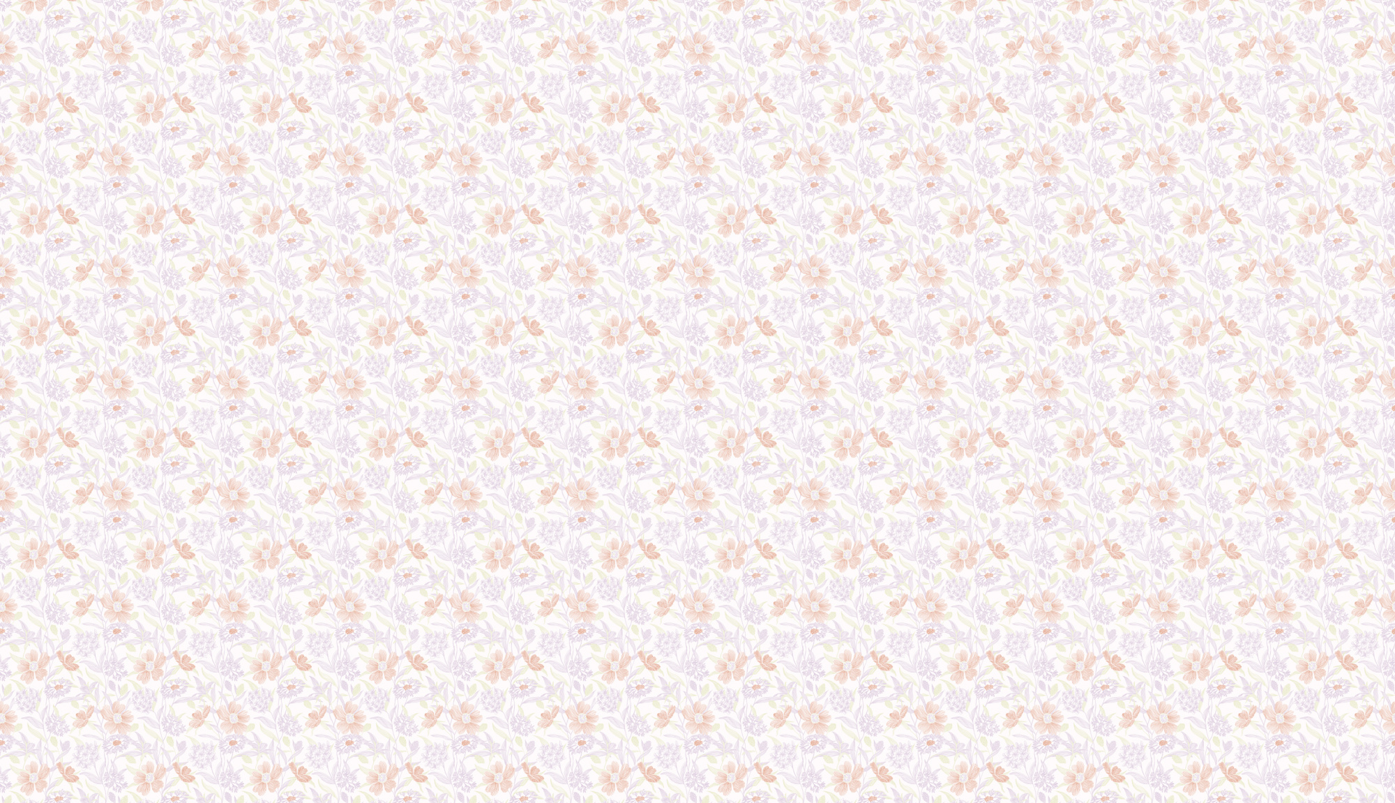 Hg20 003 Обои HYGGE Roll (Dacha) (1*6) 10,05x1,00 флизелин арт. 114010