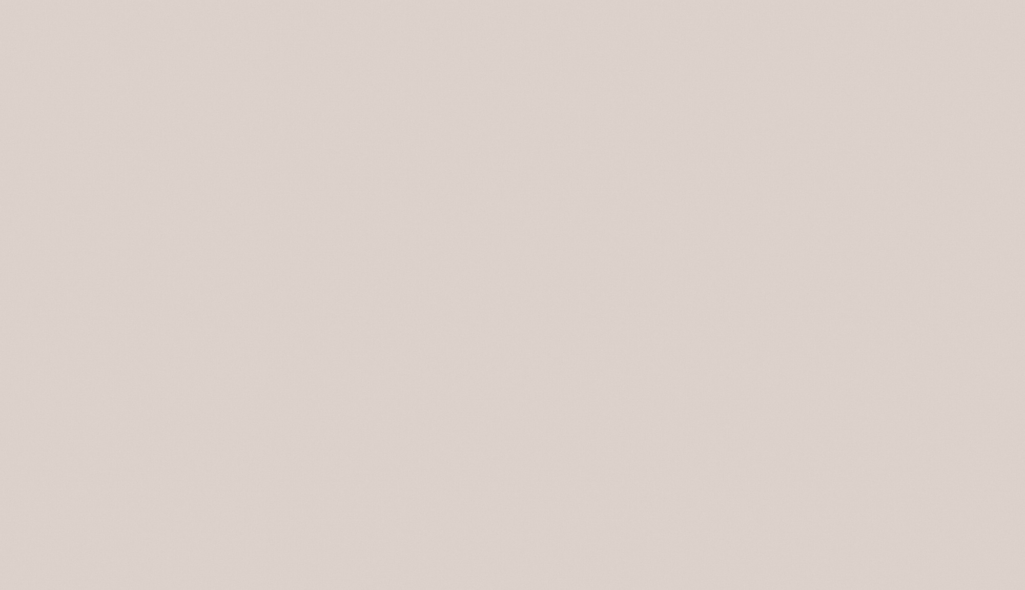 Hg23 001 Обои HYGGE Roll (1*6) 10,05x1,00 флизелин арт. 114020