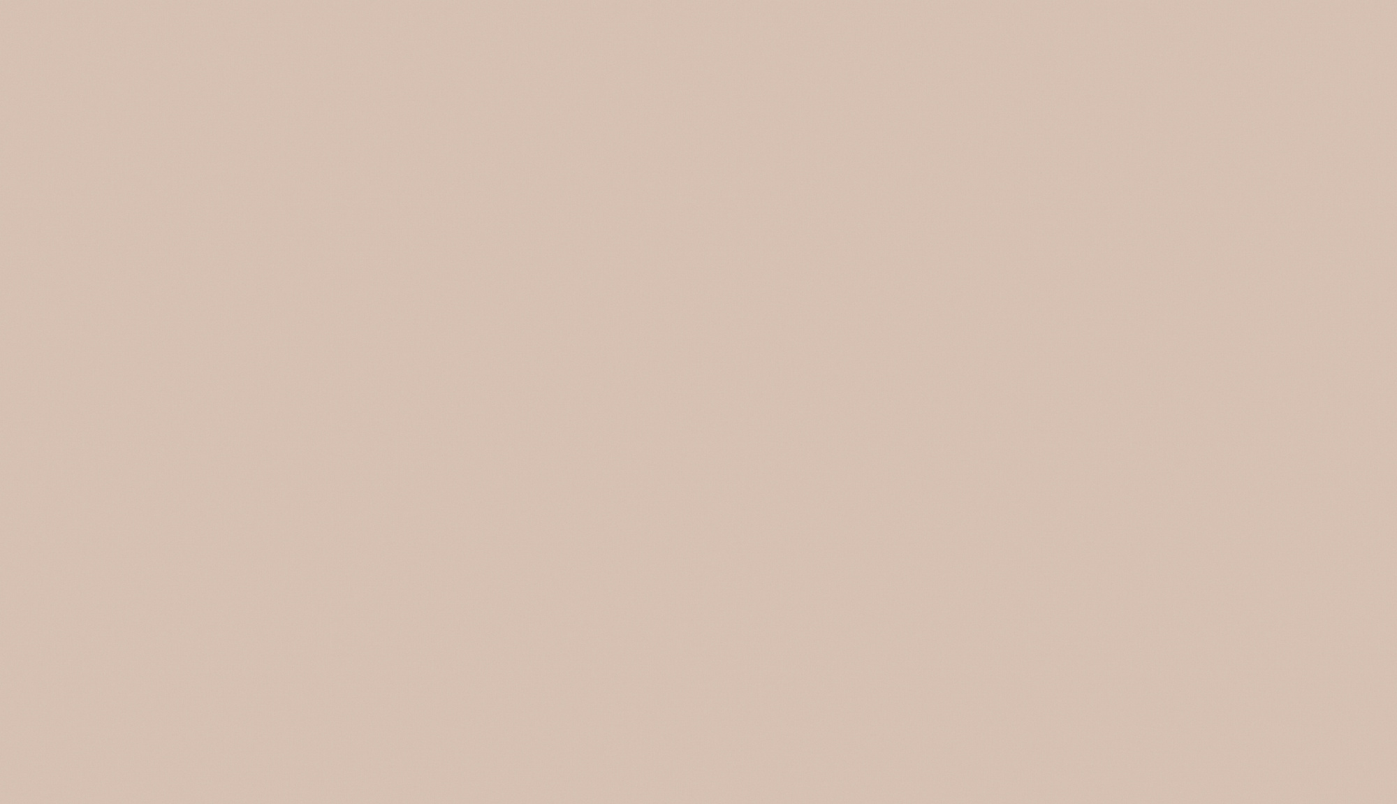 Hg23 002/1 Обои HYGGE Roll (1*6) 10,05x1,00 флизелин арт. 114022