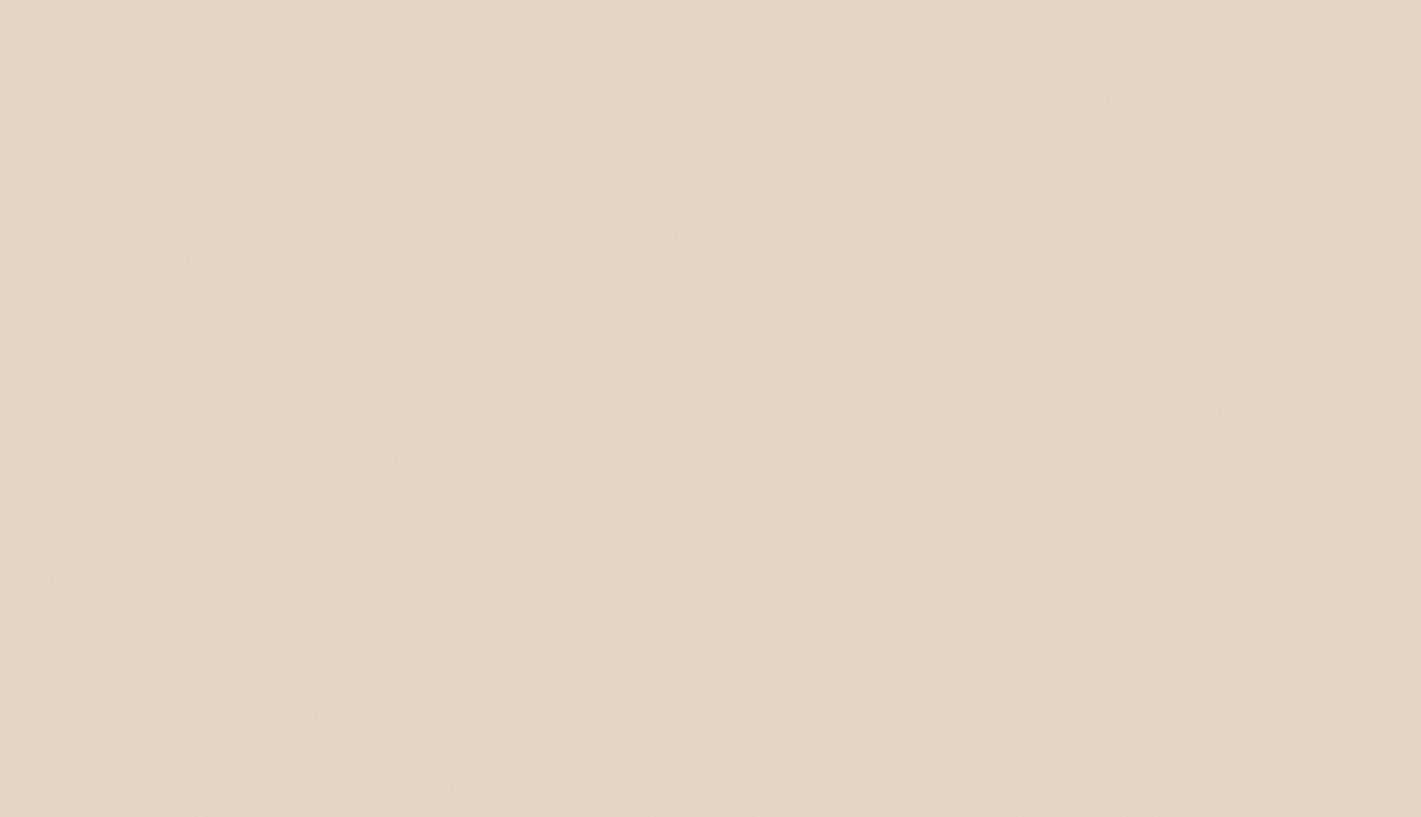 Hg23 003 Обои HYGGE Roll (Dacha) (1*6) 10,05x1,00 флизелин арт. 114024