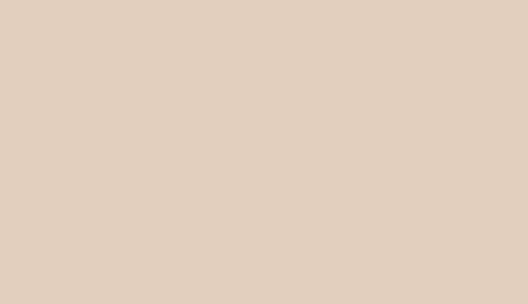 Hg23 003/1 Обои HYGGE Roll (1*6) 10,05x1,00 флизелин арт. 114025