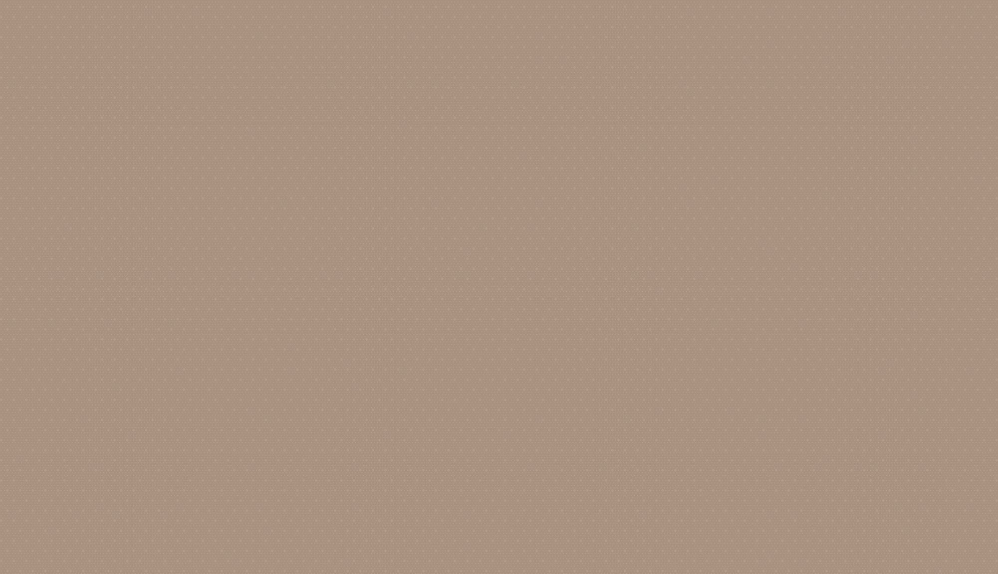 Hg26 002 Обои HYGGE Roll (Winter Moments) (1*6) 10,05x1,00 флизелин арт. 114031