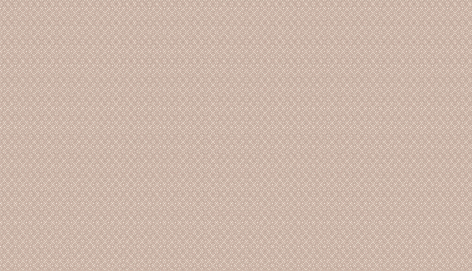 Hg27 002 Обои HYGGE Roll (Winter Moments) (1*6) 10,05x1,00 флизелин арт. 114034