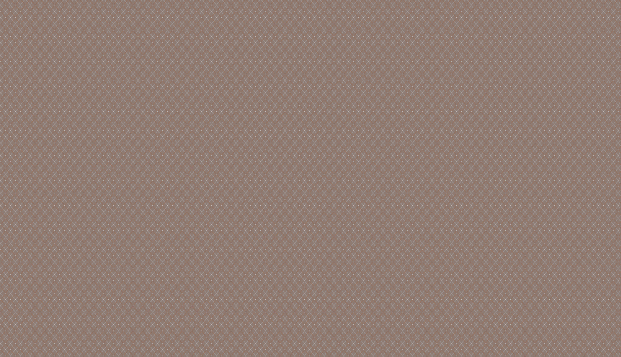 Hg27 012 Обои HYGGE Roll (Winter Moments) (1*6) 10,05x1,00 флизелин арт. 114035