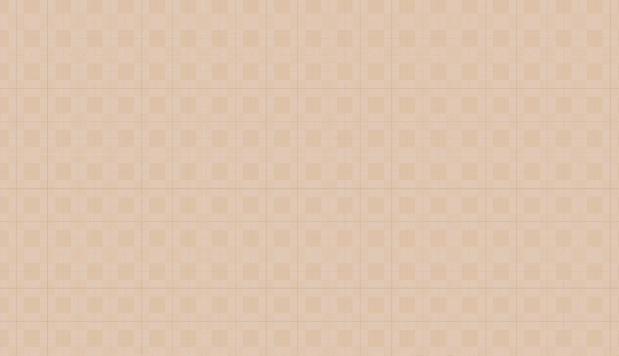 Hg28 002 Обои HYGGE Roll (Winter Moments) (1*6) 10,05x1,00 флизелин арт. 114036