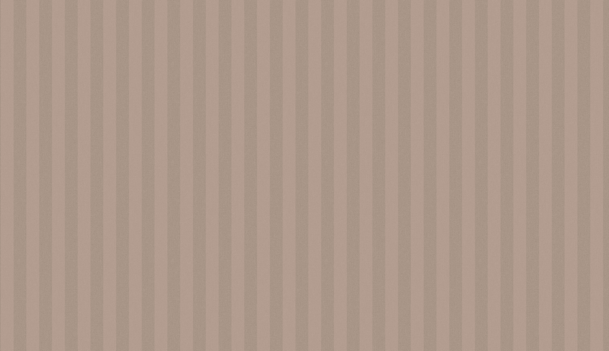 Hg29 002 Обои HYGGE Roll (Winter Moments) (1*6) 10,05x1,00 флизелин арт. 114040