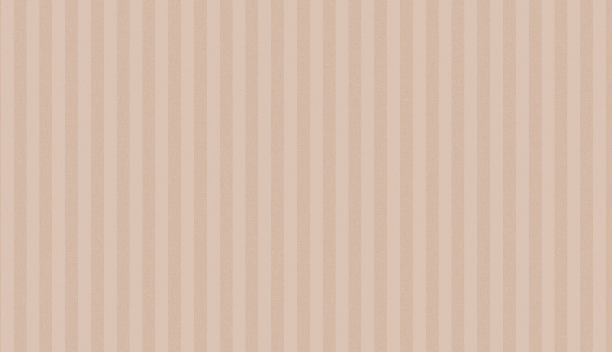 Hg29 003 Обои HYGGE Roll (Winter Moments) (1*6) 10,05x1,00 флизелин арт. 114041