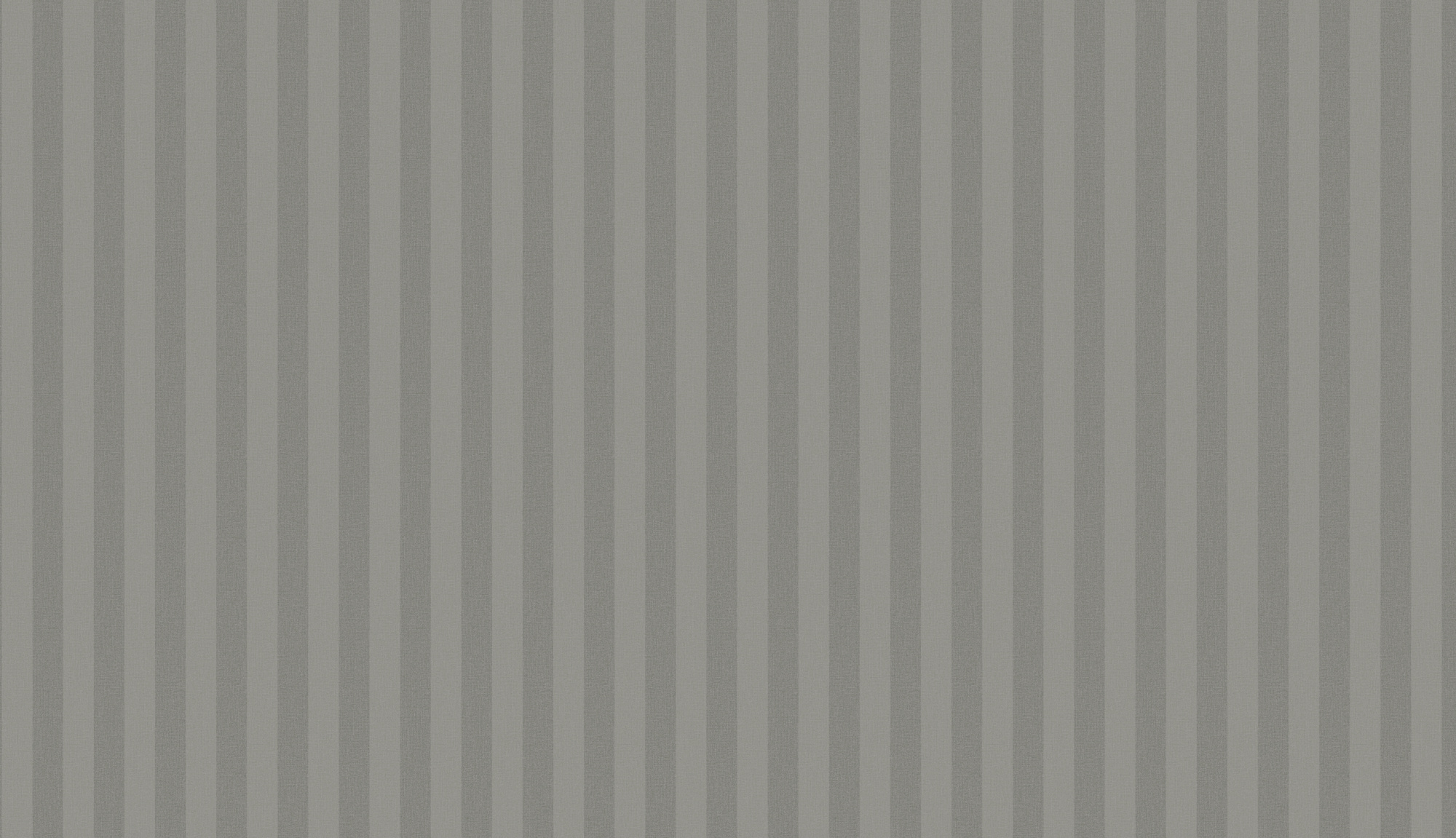 Hg29 005 Обои HYGGE Roll (Winter Moments) (1*6) 10,05x1,00 флизелин арт. 114043