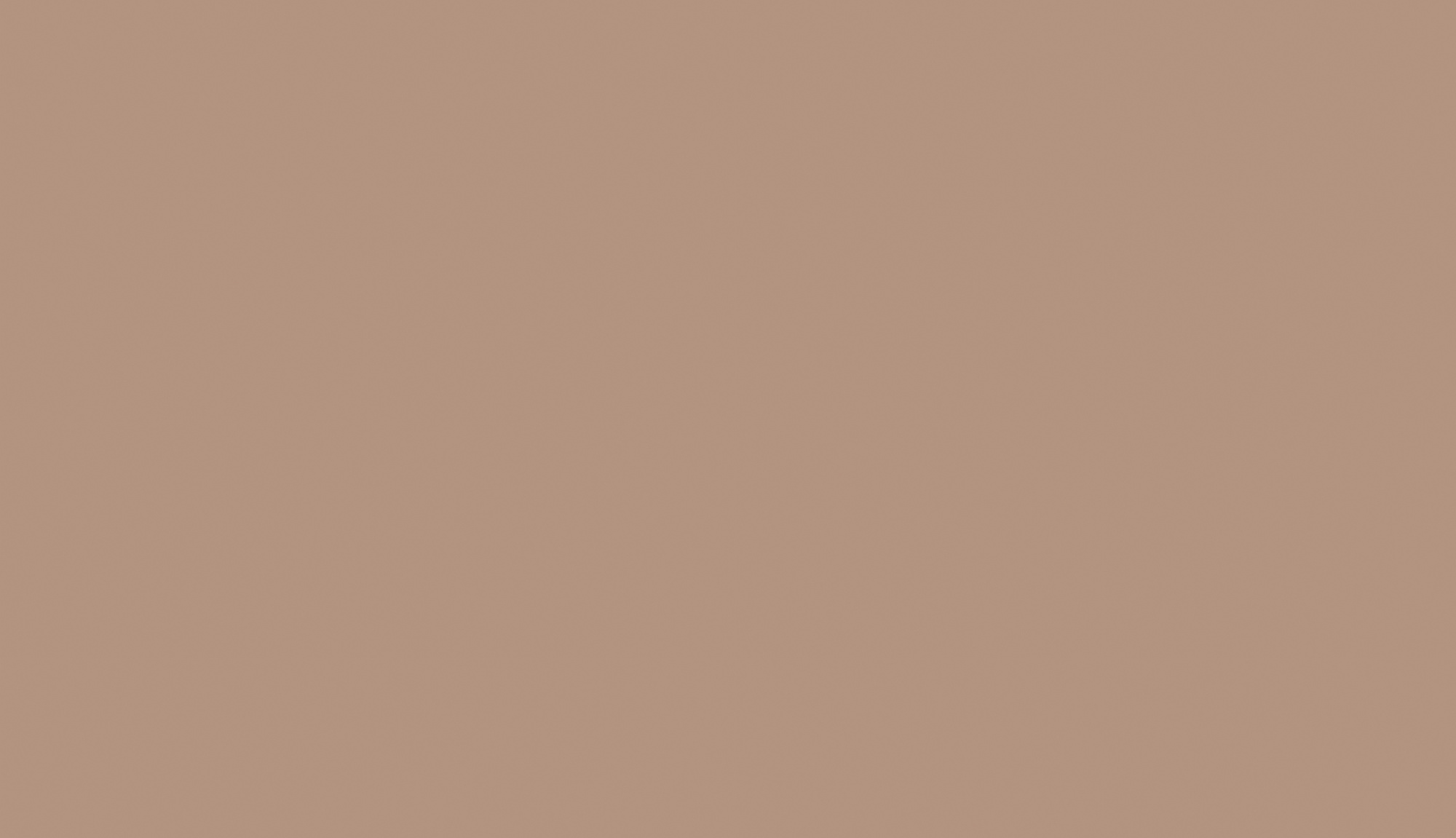 Hg31 002 Обои HYGGE Roll (Winter Moments) (1*6) 10,05x1,00 флизелин арт. 114045