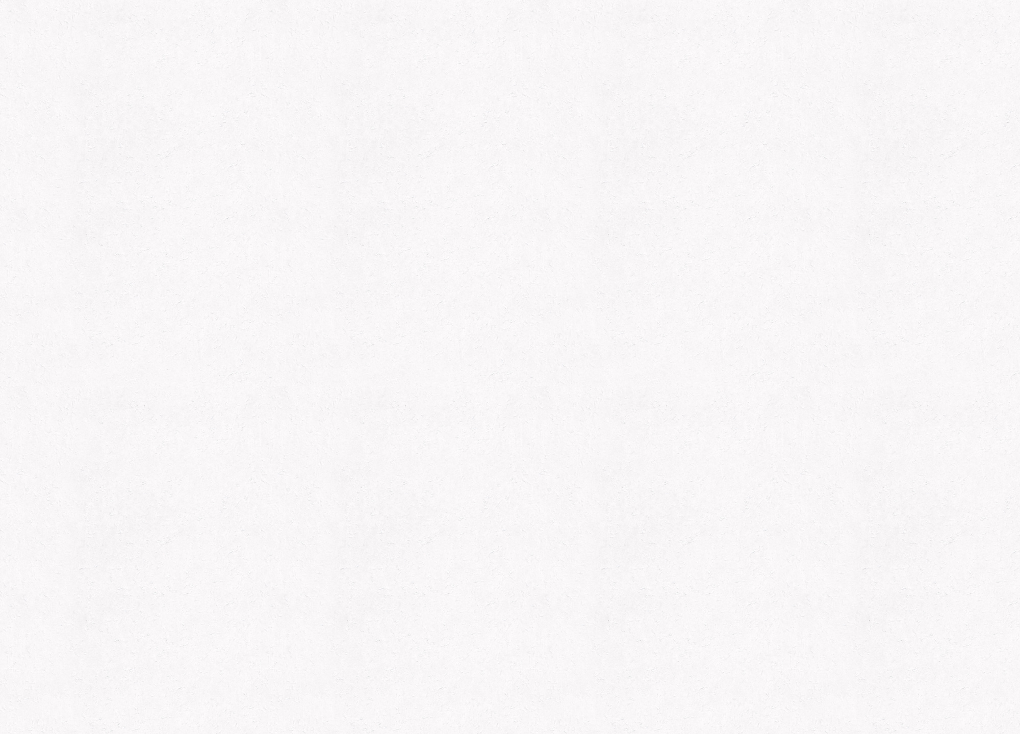 9390 Обои Marburg (Patent Decor) (1*4) 25,0х0,75 флиз арт. 106969